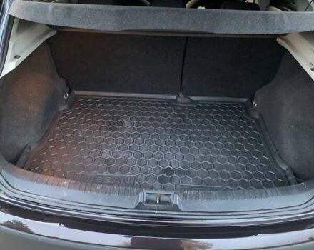 Фиолетовый Ниссан Кашкай, объемом двигателя 1.46 л и пробегом 222 тыс. км за 10800 $, фото 18 на Automoto.ua