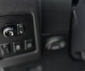 Фиолетовый Ниссан Кашкай, объемом двигателя 1.6 л и пробегом 242 тыс. км за 11450 $, фото 23 на Automoto.ua
