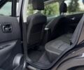 Фиолетовый Ниссан Кашкай, объемом двигателя 1.6 л и пробегом 242 тыс. км за 11450 $, фото 17 на Automoto.ua