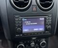 Фиолетовый Ниссан Кашкай, объемом двигателя 1.6 л и пробегом 242 тыс. км за 11450 $, фото 18 на Automoto.ua