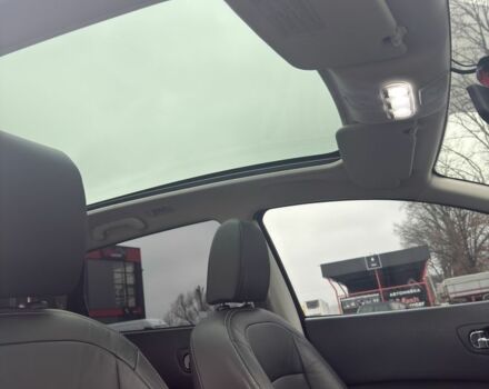 Фиолетовый Ниссан Кашкай, объемом двигателя 1.6 л и пробегом 304 тыс. км за 11200 $, фото 10 на Automoto.ua