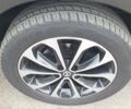 Фиолетовый Ниссан Кашкай, объемом двигателя 1.5 л и пробегом 202 тыс. км за 11500 $, фото 63 на Automoto.ua