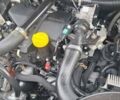 Фиолетовый Ниссан Кашкай, объемом двигателя 1.5 л и пробегом 202 тыс. км за 11500 $, фото 25 на Automoto.ua