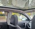 Фиолетовый Ниссан Кашкай, объемом двигателя 1.5 л и пробегом 202 тыс. км за 11500 $, фото 65 на Automoto.ua