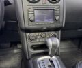 Фіолетовий Ніссан Кашкай, об'ємом двигуна 2 л та пробігом 192 тис. км за 11999 $, фото 24 на Automoto.ua