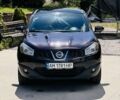 Фіолетовий Ніссан Кашкай, об'ємом двигуна 2 л та пробігом 192 тис. км за 11999 $, фото 12 на Automoto.ua
