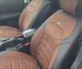 Фиолетовый Ниссан Кашкай, объемом двигателя 1.5 л и пробегом 202 тыс. км за 11500 $, фото 83 на Automoto.ua