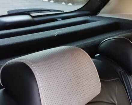 Фіолетовий Ніссан Кашкай, об'ємом двигуна 1.6 л та пробігом 175 тис. км за 10500 $, фото 13 на Automoto.ua