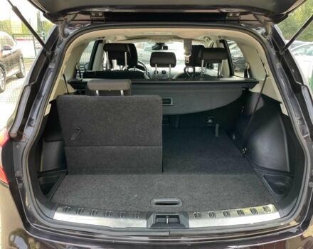 Ниссан Кашкай 2012 в Бердичеве на Automoto.ua Фиолетовый Ниссан Кашкай, объемом двигателя 1.6 л и пробегом 276 тыс. км за 262 $, фото 10 на Automoto.ua