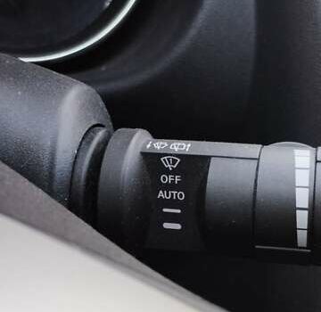 Фіолетовий Ніссан Кашкай, об'ємом двигуна 1.6 л та пробігом 175 тис. км за 10500 $, фото 11 на Automoto.ua