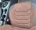 Фиолетовый Ниссан Кашкай, объемом двигателя 1.5 л и пробегом 202 тыс. км за 11500 $, фото 50 на Automoto.ua