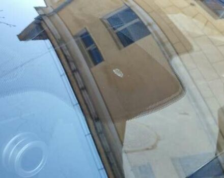 Фіолетовий Ніссан Кашкай, об'ємом двигуна 1.6 л та пробігом 175 тис. км за 10500 $, фото 16 на Automoto.ua