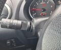 Фиолетовый Ниссан Кашкай, объемом двигателя 1.5 л и пробегом 202 тыс. км за 11500 $, фото 93 на Automoto.ua