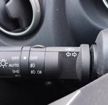 Фіолетовий Ніссан Кашкай, об'ємом двигуна 1.6 л та пробігом 175 тис. км за 10500 $, фото 12 на Automoto.ua