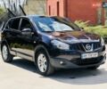 Фіолетовий Ніссан Кашкай, об'ємом двигуна 2 л та пробігом 192 тис. км за 11999 $, фото 11 на Automoto.ua