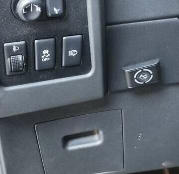 Фіолетовий Ніссан Кашкай, об'ємом двигуна 1.6 л та пробігом 175 тис. км за 10500 $, фото 17 на Automoto.ua