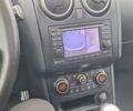 Фиолетовый Ниссан Кашкай, объемом двигателя 1.5 л и пробегом 202 тыс. км за 11500 $, фото 95 на Automoto.ua