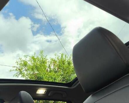 Фіолетовий Ніссан Кашкай, об'ємом двигуна 1.46 л та пробігом 236 тис. км за 10700 $, фото 15 на Automoto.ua