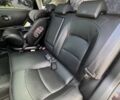 Фіолетовий Ніссан Кашкай, об'ємом двигуна 2 л та пробігом 192 тис. км за 11999 $, фото 20 на Automoto.ua