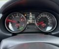 Фиолетовый Ниссан Кашкай, объемом двигателя 1.6 л и пробегом 242 тыс. км за 11450 $, фото 21 на Automoto.ua