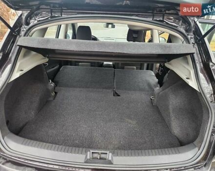 Фіолетовий Ніссан Кашкай, об'ємом двигуна 1.6 л та пробігом 185 тис. км за 11700 $, фото 43 на Automoto.ua