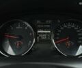 Фиолетовый Ниссан Кашкай, объемом двигателя 1.6 л и пробегом 245 тыс. км за 10900 $, фото 20 на Automoto.ua