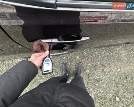 Фиолетовый Ниссан Кашкай, объемом двигателя 1.5 л и пробегом 210 тыс. км за 12300 $, фото 89 на Automoto.ua