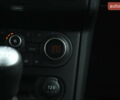 Фиолетовый Ниссан Кашкай, объемом двигателя 1.6 л и пробегом 245 тыс. км за 10900 $, фото 34 на Automoto.ua