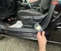 Фиолетовый Ниссан Кашкай, объемом двигателя 1.5 л и пробегом 210 тыс. км за 12300 $, фото 88 на Automoto.ua