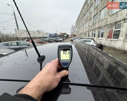 Фиолетовый Ниссан Кашкай, объемом двигателя 1.5 л и пробегом 210 тыс. км за 12300 $, фото 77 на Automoto.ua