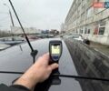 Фиолетовый Ниссан Кашкай, объемом двигателя 1.5 л и пробегом 210 тыс. км за 12300 $, фото 77 на Automoto.ua