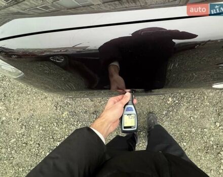 Фиолетовый Ниссан Кашкай, объемом двигателя 1.5 л и пробегом 210 тыс. км за 12300 $, фото 90 на Automoto.ua