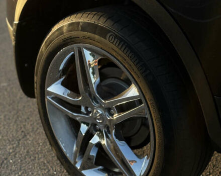 Фиолетовый Ниссан Кашкай, объемом двигателя 2 л и пробегом 147 тыс. км за 12000 $, фото 22 на Automoto.ua