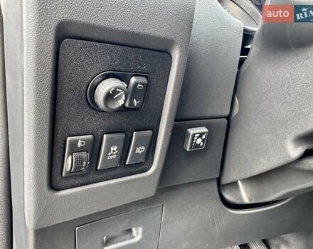 Ниссан Кашкай 2013 в Киеве на Automoto.ua Фиолетовый Ниссан Кашкай, объемом двигателя 2 л и пробегом 133 тыс. км за 11900 $, фото 29 на Automoto.ua