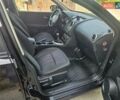 Фиолетовый Ниссан Кашкай, объемом двигателя 1.6 л и пробегом 245 тыс. км за 10999 $, фото 44 на Automoto.ua