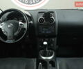 Фиолетовый Ниссан Кашкай, объемом двигателя 1.6 л и пробегом 245 тыс. км за 10900 $, фото 32 на Automoto.ua