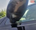 Фиолетовый Ниссан Кашкай, объемом двигателя 1.6 л и пробегом 245 тыс. км за 10999 $, фото 24 на Automoto.ua