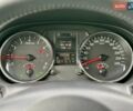 Фиолетовый Ниссан Кашкай, объемом двигателя 2 л и пробегом 133 тыс. км за 12900 $, фото 52 на Automoto.ua