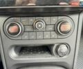 Фиолетовый Ниссан Кашкай, объемом двигателя 2 л и пробегом 133 тыс. км за 12900 $, фото 55 на Automoto.ua