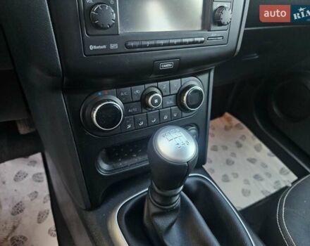 Ниссан Кашкай 2013 в Бердичеве на Automoto.ua Фиолетовый Ниссан Кашкай, объемом двигателя 1.6 л и пробегом 245 тыс. км за 10500 $, фото 30 на Automoto.ua