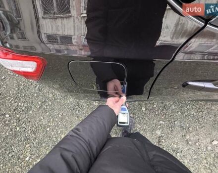 Фиолетовый Ниссан Кашкай, объемом двигателя 1.5 л и пробегом 210 тыс. км за 12300 $, фото 80 на Automoto.ua