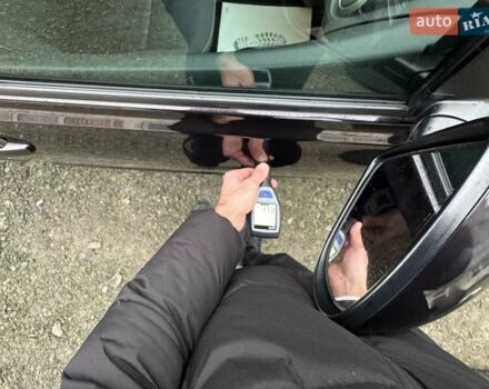 Фиолетовый Ниссан Кашкай, объемом двигателя 1.5 л и пробегом 210 тыс. км за 12300 $, фото 93 на Automoto.ua