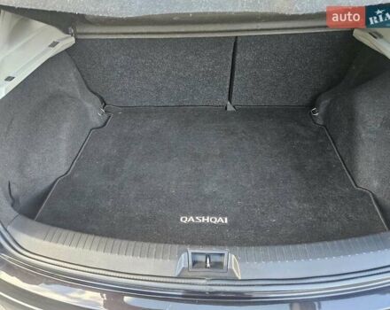 Ниссан Кашкай 2013 в Бердичеве на Automoto.ua Фиолетовый Ниссан Кашкай, объемом двигателя 1.6 л и пробегом 245 тыс. км за 10500 $, фото 41 на Automoto.ua