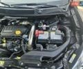 Фиолетовый Ниссан Кашкай, объемом двигателя 1.6 л и пробегом 245 тыс. км за 10999 $, фото 54 на Automoto.ua
