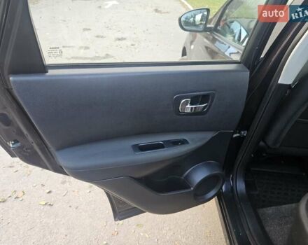 Ниссан Кашкай 2013 в Бердичеве на Automoto.ua Фиолетовый Ниссан Кашкай, объемом двигателя 1.6 л и пробегом 245 тыс. км за 10500 $, фото 36 на Automoto.ua