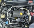 Фиолетовый Ниссан Кашкай, объемом двигателя 1.6 л и пробегом 245 тыс. км за 10999 $, фото 52 на Automoto.ua