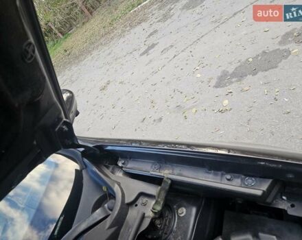 Ниссан Кашкай 2013 в Бердичеве на Automoto.ua Фиолетовый Ниссан Кашкай, объемом двигателя 1.6 л и пробегом 245 тыс. км за 10500 $, фото 45 на Automoto.ua