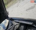 Ниссан Кашкай 2013 в Бердичеве на Automoto.ua Фиолетовый Ниссан Кашкай, объемом двигателя 1.6 л и пробегом 245 тыс. км за 10500 $, фото 45 на Automoto.ua