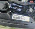 Фиолетовый Ниссан Кашкай, объемом двигателя 1.6 л и пробегом 245 тыс. км за 10999 $, фото 55 на Automoto.ua