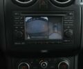 Фиолетовый Ниссан Кашкай, объемом двигателя 1.6 л и пробегом 245 тыс. км за 10900 $, фото 25 на Automoto.ua